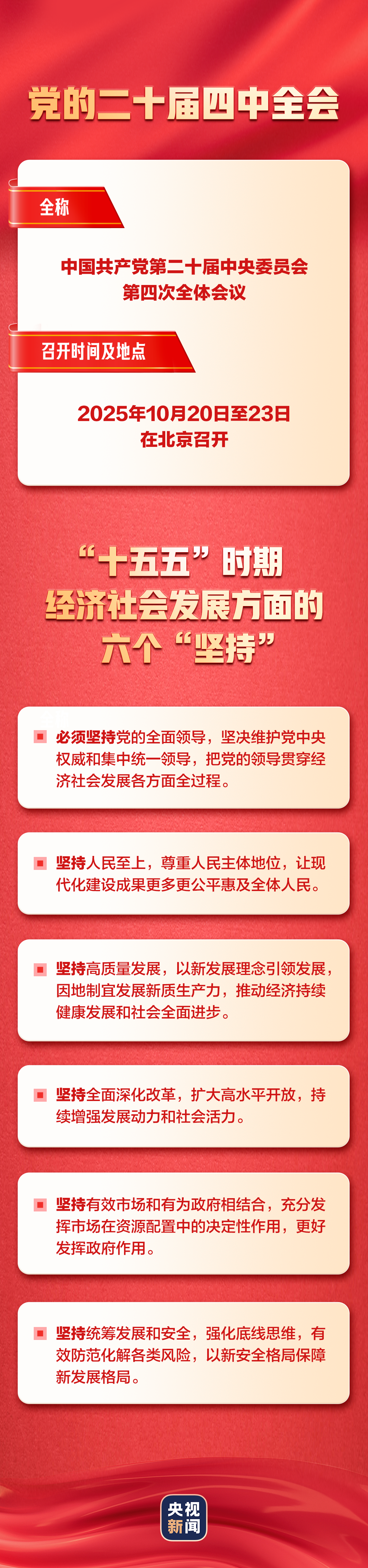 二十屆四中全會(huì).png
