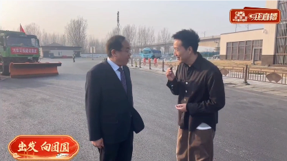 微信圖片_20260202175604_292_378.png