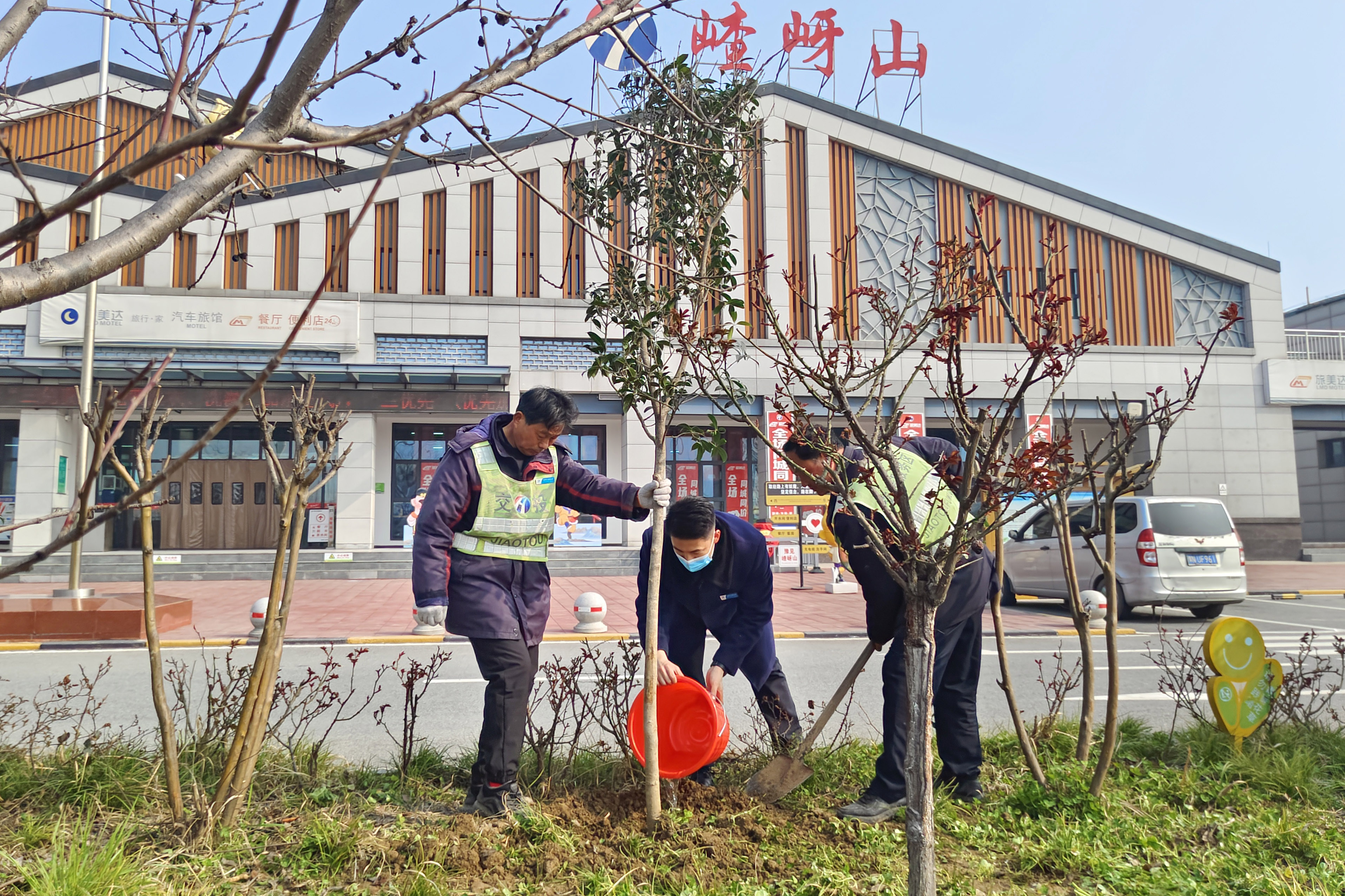 嵖岈山.jpg 嵖岈山.jpg